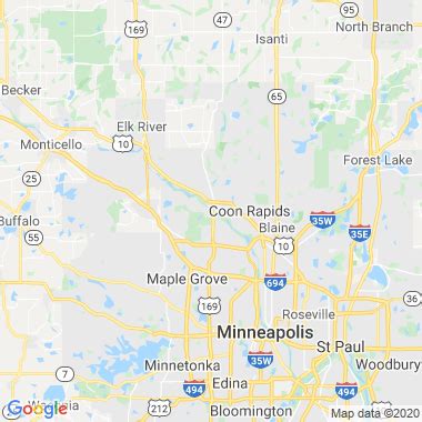 The Best 10 Dumpster Rental near Champlin, MN 55316 .